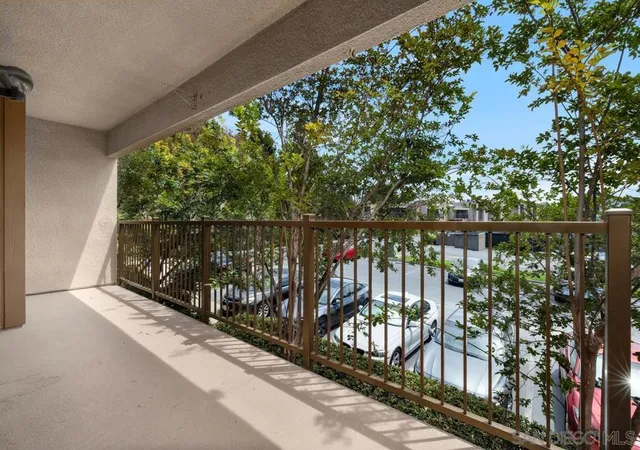 Photo 3 of Condo for sale at 5700 Baltimore #144, La Mesa, CA 91942 | MLS# 260020599SD | Listing updated on 2026-10-02