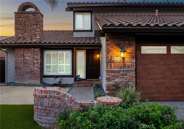 Photo 3 of Sale Pending at 6497 Country Club Dr, La Verne, CA 91750 | MLS# CV26183788 | Listing updated on 2026-09-26