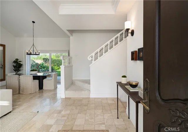 Photo 4 of Sale Pending at 6497 Country Club Dr, La Verne, CA 91750 | MLS# CV26183788 | Listing updated on 2026-09-26