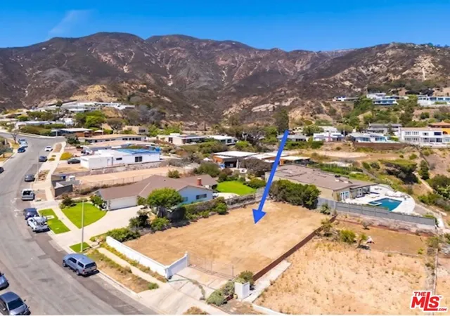 Photo 1 of Land for sale at 3612 Surfwood Rd, Malibu, CA 90265 | MLS# 26875493 | Listing updated on 2026-10-02