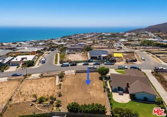 Photo 3 of Land for sale at 3612 Surfwood Rd, Malibu, CA 90265 | MLS# 26875493 | Listing updated on 2026-10-02