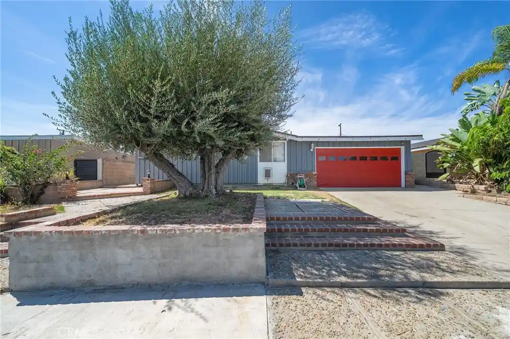 Photo 1 of Single family home for sale at 14635 Jalisco Rd, La Mirada, CA 90638 | MLS# PW26183538 | Listing updated on 2026-10-18