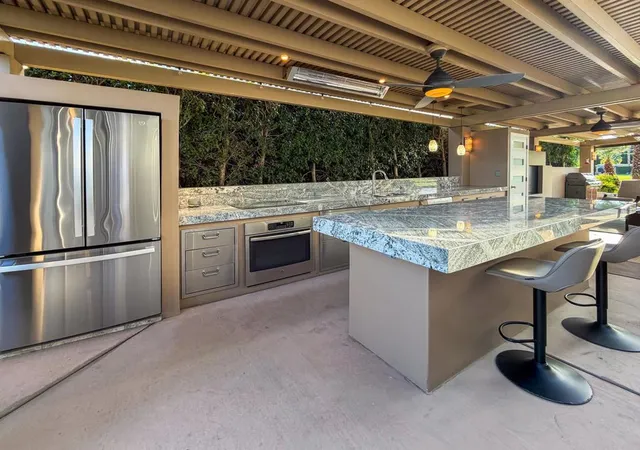 Photo 2 of Manufactured home for sale at 80394 Ave 48 #298, Indio, CA 92201 | MLS# 219151717DA | Listing updated on 2026-10-07