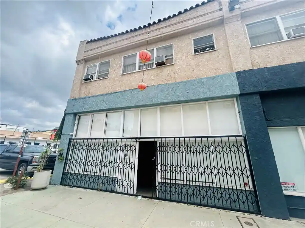 Multi family home for sale at 978 Chung King, Los Angeles, CA 90012 | MLS# DW26182948