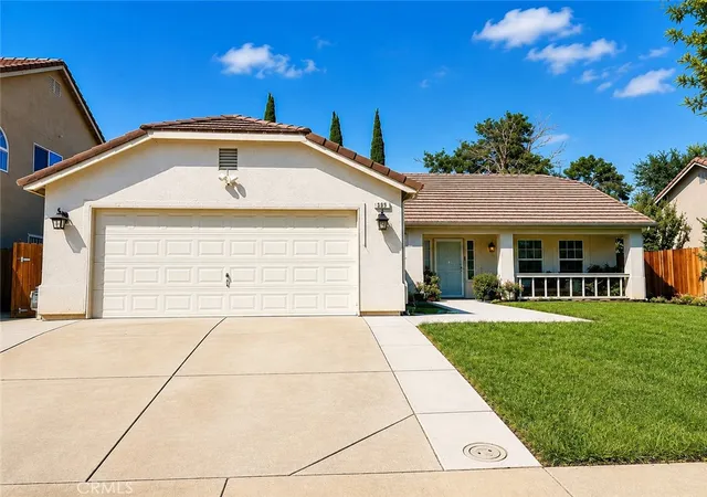 Photo 1 of Single family home for sale at 537 Alfarata Blvd, Merced, CA 95341 | MLS# MC26183832 | Listing updated on 2026-09-20