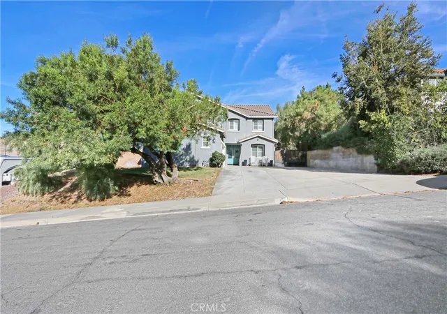 Photo 3 of Single family home for sale at 6926 Jasmine Ct, San Bernardino, CA 92407 | MLS# CV26180314 | Listing updated on 2026-09-13