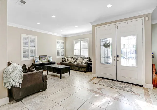 Photo 4 of Single family home for sale at 6926 Jasmine Ct, San Bernardino, CA 92407 | MLS# CV26180314 | Listing updated on 2026-09-13