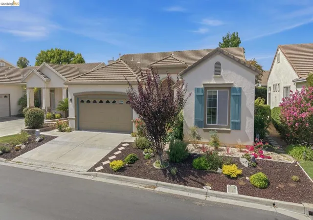Photo 1 of Single family home for sale at 453 Tayberry, Brentwood, CA 94513 | MLS# 41145818 | Listing updated on 2026-10-10