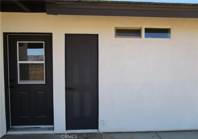 Photo 4 of Single family home for sale at 15029 Temecula, Apple Valley, CA 92307 | MLS# RS26183840 | Listing updated on 2026-09-12
