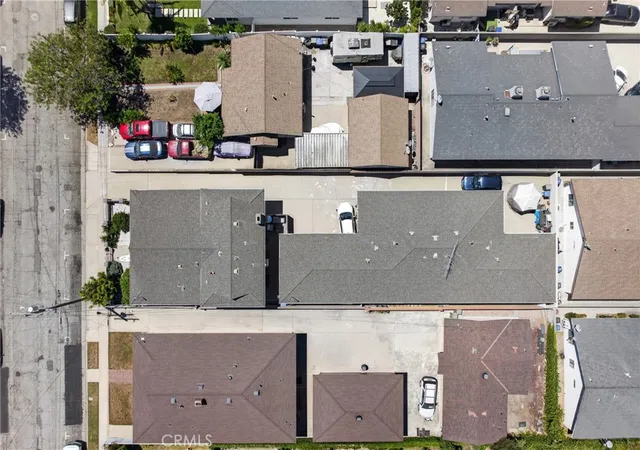 Photo 3 of Sale Pending at 4215 W 130th, Hawthorne, CA 90250 | MLS# SB26183055 | Listing updated on 2026-10-27