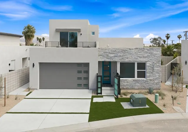 Single family home for sale at 41868 Volare Ct, Bermuda Dunes, CA 92203 | MLS# 219151719DA | Listing updated on 2026-09-13