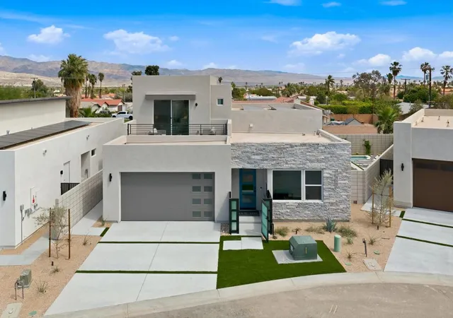 Photo 1 of Single family home for sale at 41868 Volare Ct, Bermuda Dunes, CA 92203 | MLS# 219151719DA | Listing updated on 2026-09-13