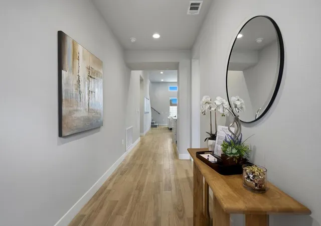 Photo 2 of Single family home for sale at 41868 Volare Ct, Bermuda Dunes, CA 92203 | MLS# 219151719DA | Listing updated on 2026-09-13
