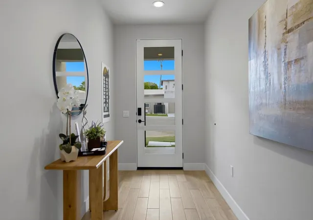 Photo 3 of Single family home for sale at 41868 Volare Ct, Bermuda Dunes, CA 92203 | MLS# 219151719DA | Listing updated on 2026-09-13