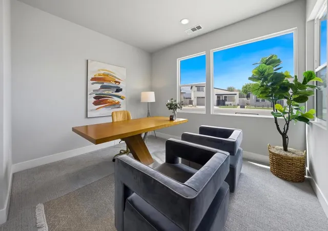 Photo 4 of Single family home for sale at 41868 Volare Ct, Bermuda Dunes, CA 92203 | MLS# 219151719DA | Listing updated on 2026-09-13