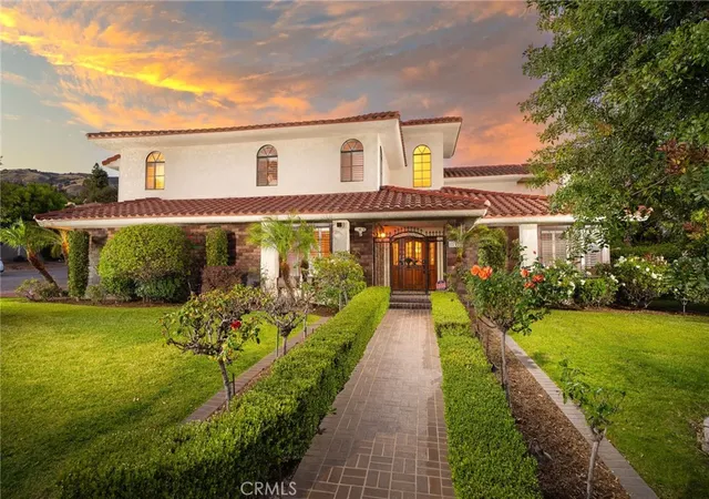 Photo 1 of Single family home for sale at 112 Morgan Ranch Rd, Glendora, CA 91741 | MLS# CV26183753 | Listing updated on 2026-10-28