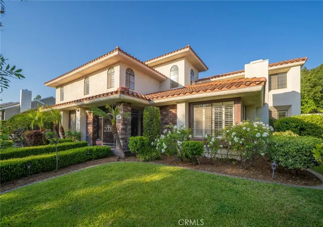 Photo 2 of Single family home for sale at 112 Morgan Ranch Rd, Glendora, CA 91741 | MLS# CV26183753 | Listing updated on 2026-10-28