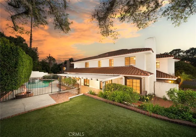 Photo 3 of Single family home for sale at 112 Morgan Ranch Rd, Glendora, CA 91741 | MLS# CV26183753 | Listing updated on 2026-10-28