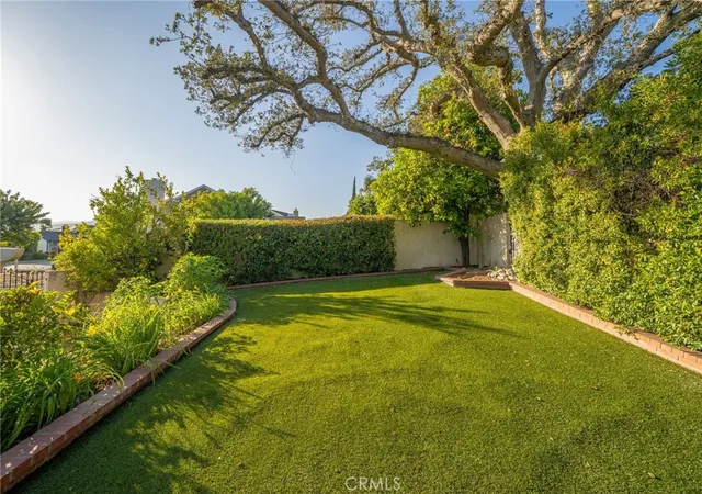 Photo 4 of Single family home for sale at 112 Morgan Ranch Rd, Glendora, CA 91741 | MLS# CV26183753 | Listing updated on 2026-10-28