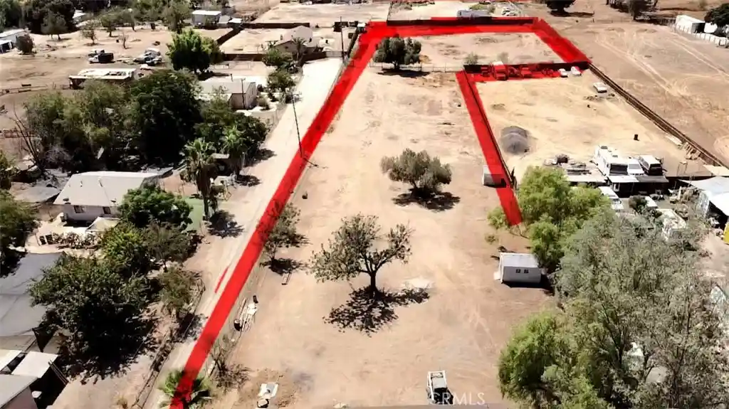 Single family home for sale at 22401 Ellis Ave, Perris, CA 92570 | MLS# IV26183879