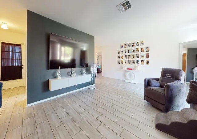 Photo 3 of Single family home for sale at 27305 Hombria Dr, Cathedral City, CA 92234 | MLS# 219151721DA | Listing updated on 2026-09-17