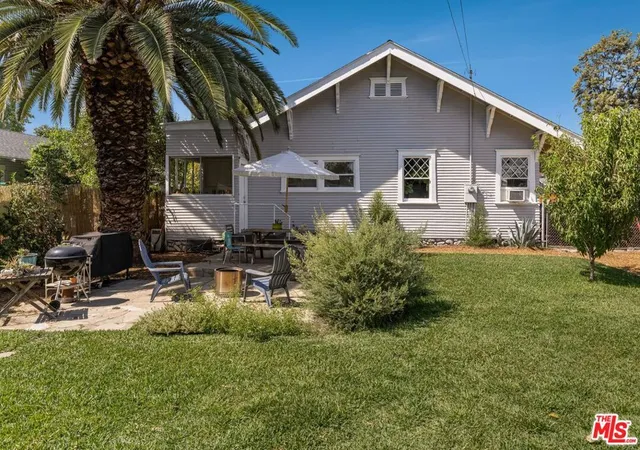 Single family home for sale at 572 E Columbia Ave, Pomona, CA 91767 | MLS# 26874831