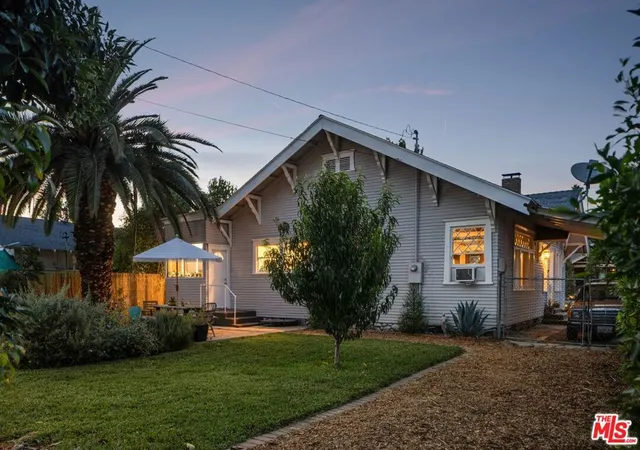 Photo 2 of Single family home for sale at 572 E Columbia Ave, Pomona, CA 91767 | MLS# 26874831 | Listing updated on 2026-10-08