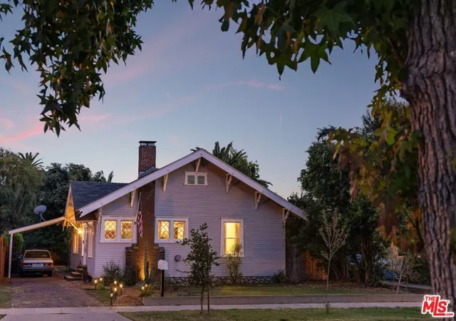 Photo 3 of Single family home for sale at 572 E Columbia Ave, Pomona, CA 91767 | MLS# 26874831 | Listing updated on 2026-10-08