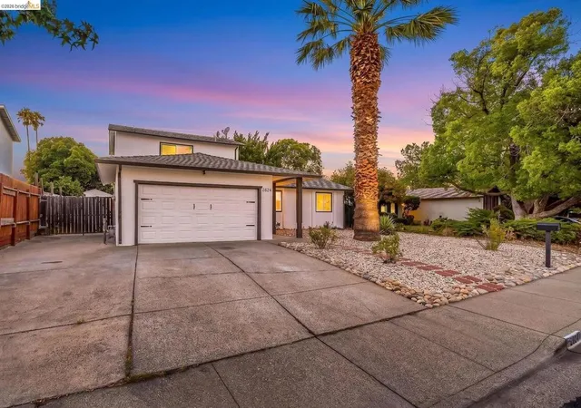 Photo 1 of Sale Pending at 2824 Seville Cir, Antioch, CA 94509 | MLS# 41145821 | Listing updated on 2026-09-17