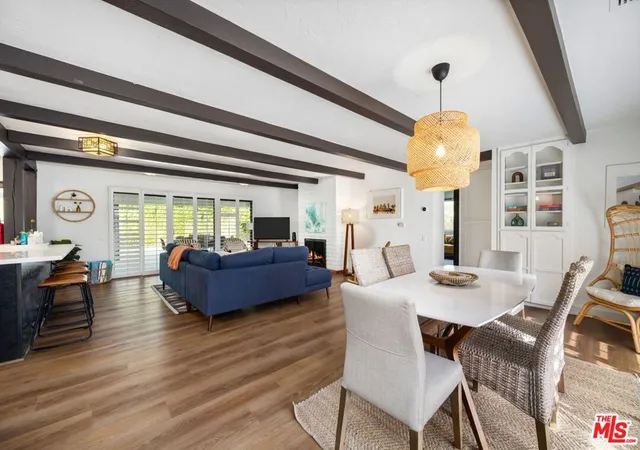 Photo 2 of Single family home for sale at 1970 S Joshua Tree Pl, Palm Springs, CA 92264 | MLS# 26873595 | Listing updated on 2026-09-03