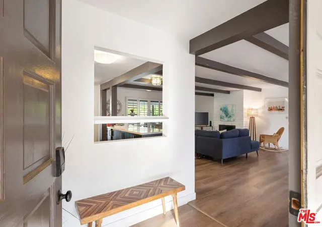 Photo 3 of Single family home for sale at 1970 S Joshua Tree Pl, Palm Springs, CA 92264 | MLS# 26873595 | Listing updated on 2026-09-03
