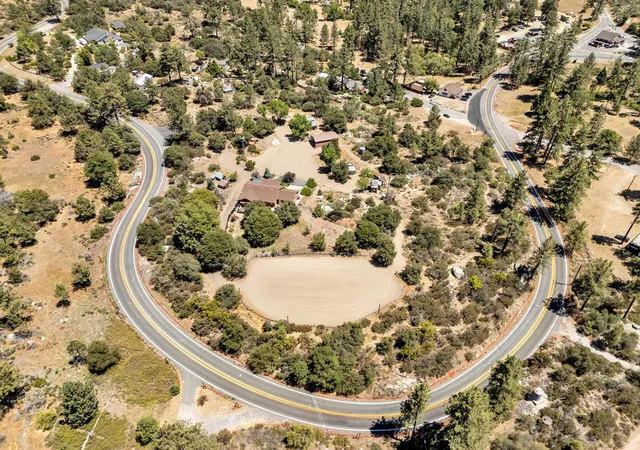 Photo 2 of Single family home for sale at 29130 Hwy 243, Mountain Center, CA 92561 | MLS# 219151722DA | Listing updated on 2026-09-13