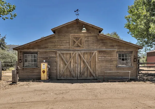 Photo 3 of Single family home for sale at 29130 Hwy 243, Mountain Center, CA 92561 | MLS# 219151722DA | Listing updated on 2026-09-13