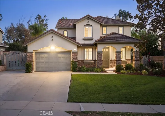 Photo 1 of Single family home for sale at 865 Canterbury, San Dimas, CA 91773 | MLS# CV26183472 | Listing updated on 2026-09-29
