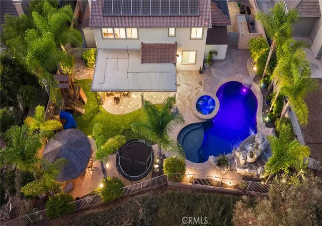 Photo 3 of Single family home for sale at 865 Canterbury, San Dimas, CA 91773 | MLS# CV26183472 | Listing updated on 2026-09-29