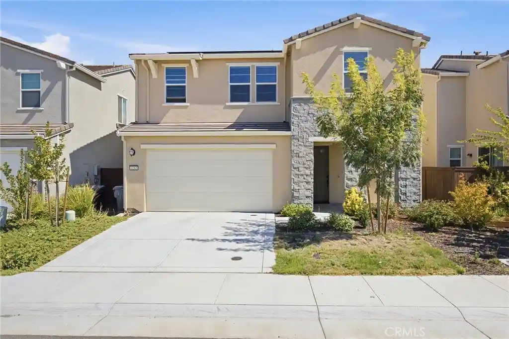 Photo 1 of Single family home for sale at 3265 Garibaldi, Roseville, CA 95747 | MLS# MC26182923 | Listing updated on 2026-10-28