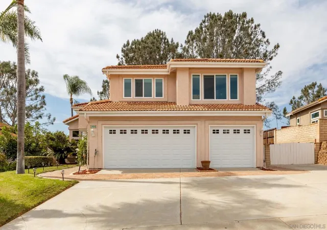 Photo 1 of Single family home for sale at 5151 Via Mindanao, Oceanside, CA 92057 | MLS# 260020607SD | Listing updated on 2026-10-02