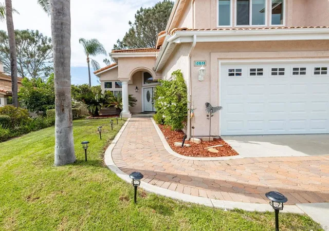Photo 2 of Single family home for sale at 5151 Via Mindanao, Oceanside, CA 92057 | MLS# 260020607SD | Listing updated on 2026-10-02