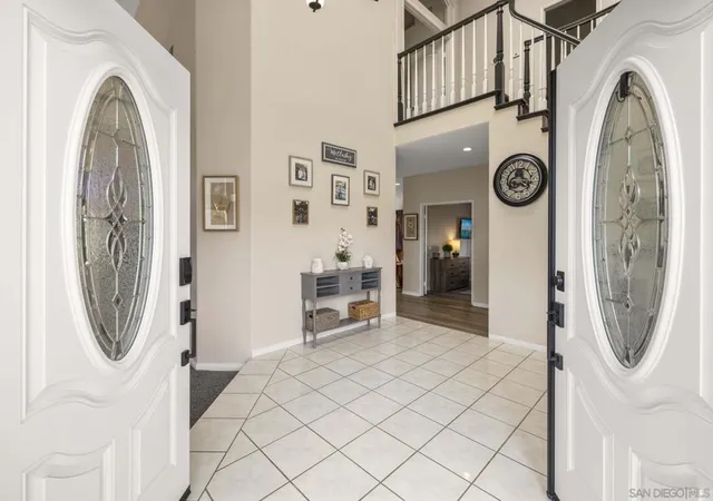 Photo 3 of Single family home for sale at 5151 Via Mindanao, Oceanside, CA 92057 | MLS# 260020607SD | Listing updated on 2026-10-02