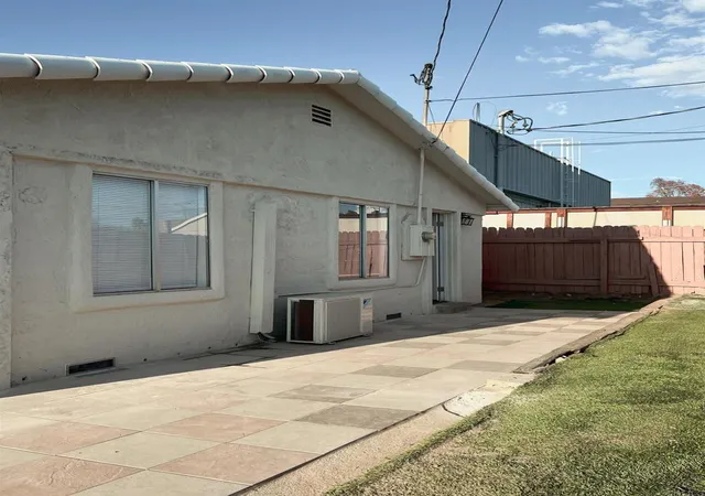 House for sale at 440 Main St, Ramona, CA 92065 | MLS# NDP2607912 | Listing updated on 2026-09-13