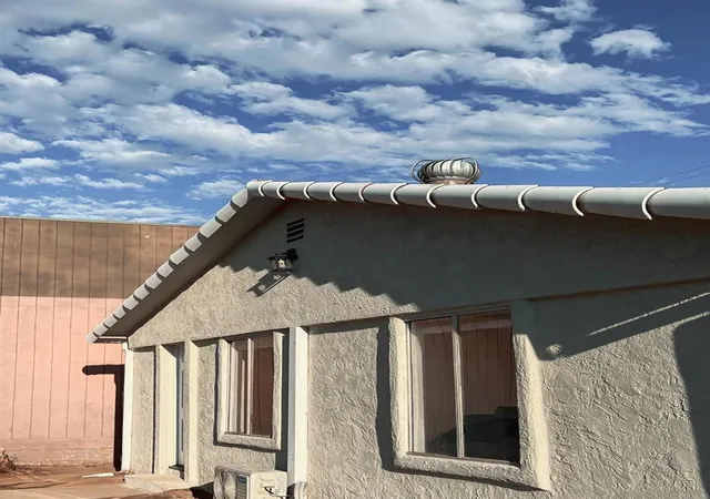 Photo 1 of House for sale at 440 Main St, Ramona, CA 92065 | MLS# NDP2607912 | Listing updated on 2026-09-13