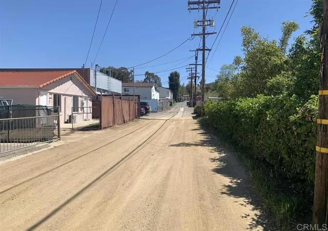 Photo 2 of House for sale at 440 Main St, Ramona, CA 92065 | MLS# NDP2607912 | Listing updated on 2026-09-13