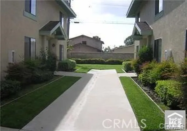 Photo 1 of Condo for sale at 8783 Moody St #2, Cypress, CA 90630 | MLS# DW26183894 | Listing updated on 2026-10-07