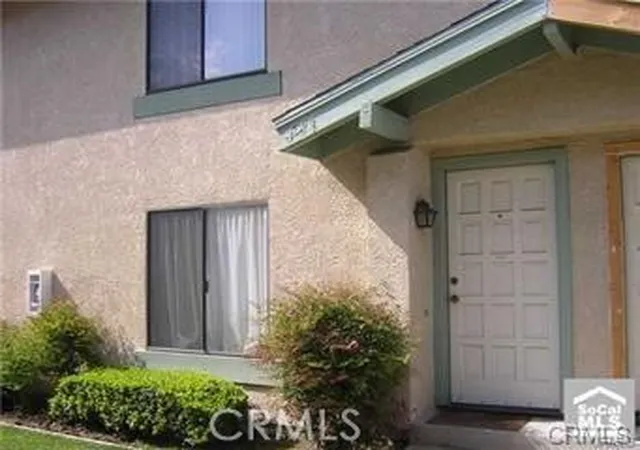 Photo 2 of Condo for sale at 8783 Moody St #2, Cypress, CA 90630 | MLS# DW26183894 | Listing updated on 2026-10-07