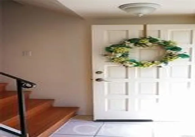 Photo 3 of Condo for sale at 8783 Moody St #2, Cypress, CA 90630 | MLS# DW26183894 | Listing updated on 2026-10-07