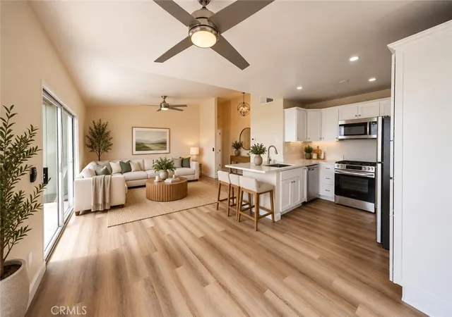 Condo for sale at 2568 Avenida Del #201, Corona, CA 92882 | MLS# PW26183875