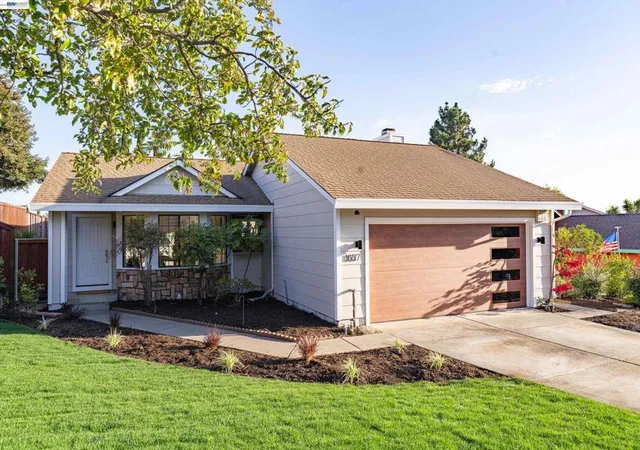 Photo 1 of Single family home for sale at 1057 Topsail Dr, Vallejo, CA 94591 | MLS# 41145831 | Listing updated on 2026-10-07