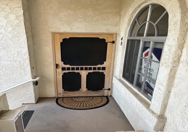 Photo 2 of Condo for sale at 1050 La Tortuga Dr #40, Vista, CA 92081 | MLS# NDP2607911 | Listing updated on 2026-10-05