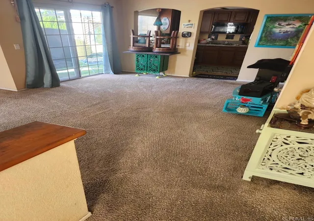 Photo 3 of Condo for sale at 1050 La Tortuga Dr #40, Vista, CA 92081 | MLS# NDP2607911 | Listing updated on 2026-10-05