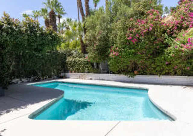 Photo 1 of Condo for sale at 45395 San Luis Rey Ave #5, Palm Desert, CA 92260 | MLS# 219151723PS | Listing updated on 2026-09-24